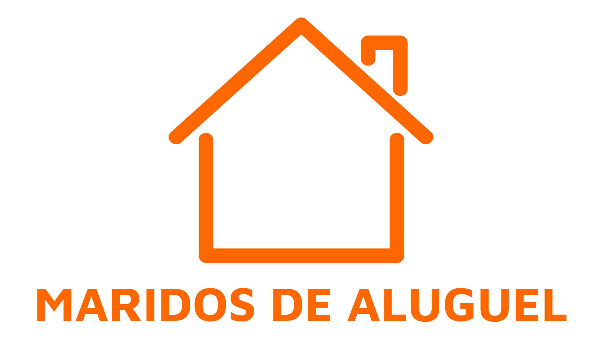 Maridos de Aluguel